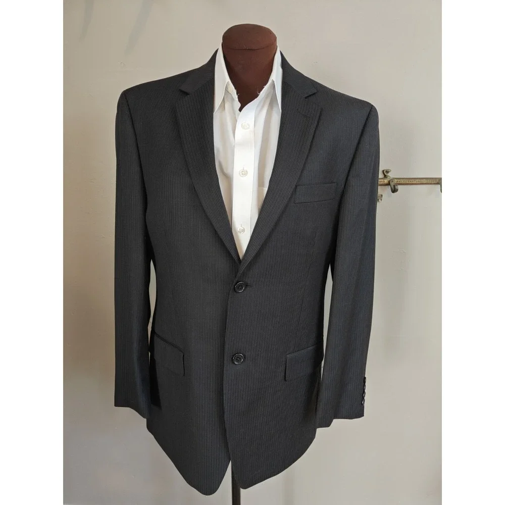 Joseph Abboud joseph abboud